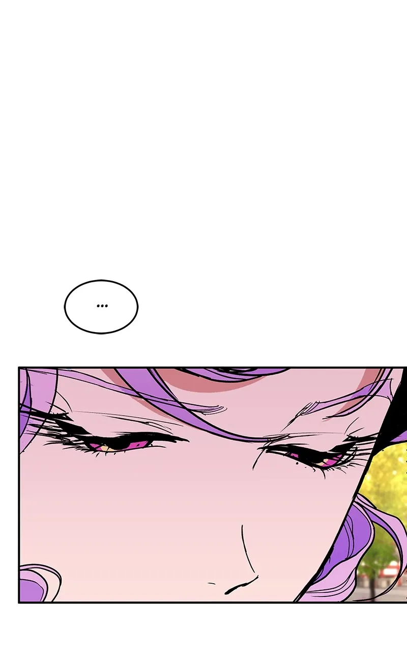 Read How a Goddess Wins Over Tigers chapter 76 image 101 on Lezhin