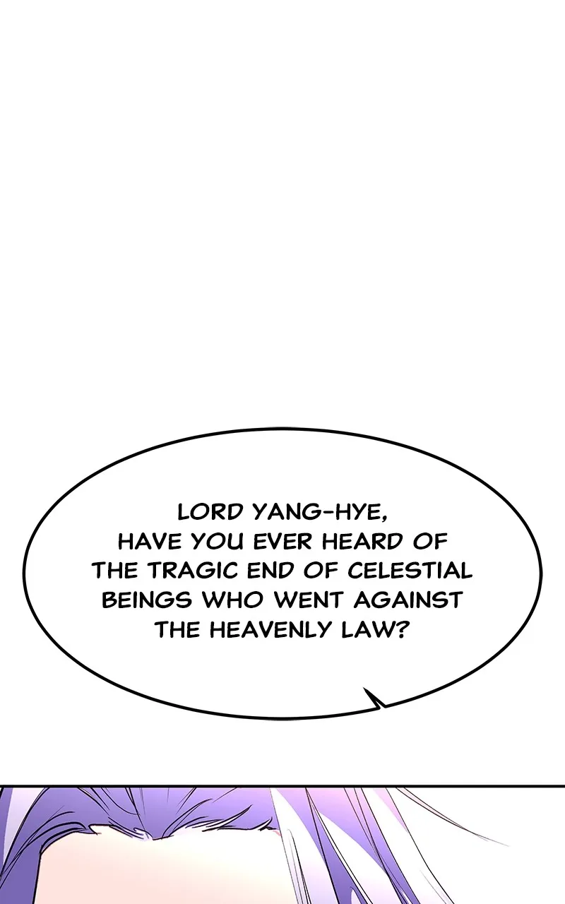 Read How a Goddess Wins Over Tigers chapter 76 image 102 on Lezhin