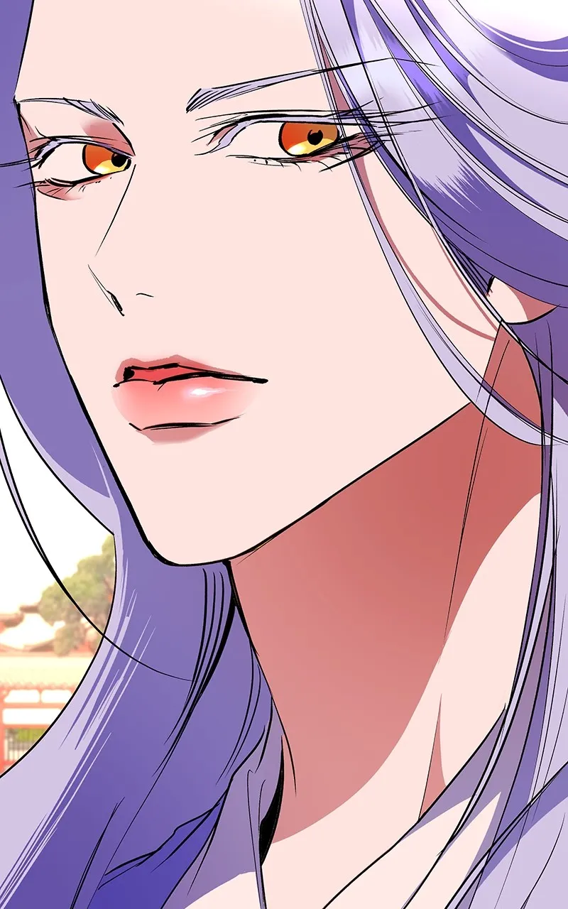 Read How a Goddess Wins Over Tigers chapter 76 image 103 on Lezhin