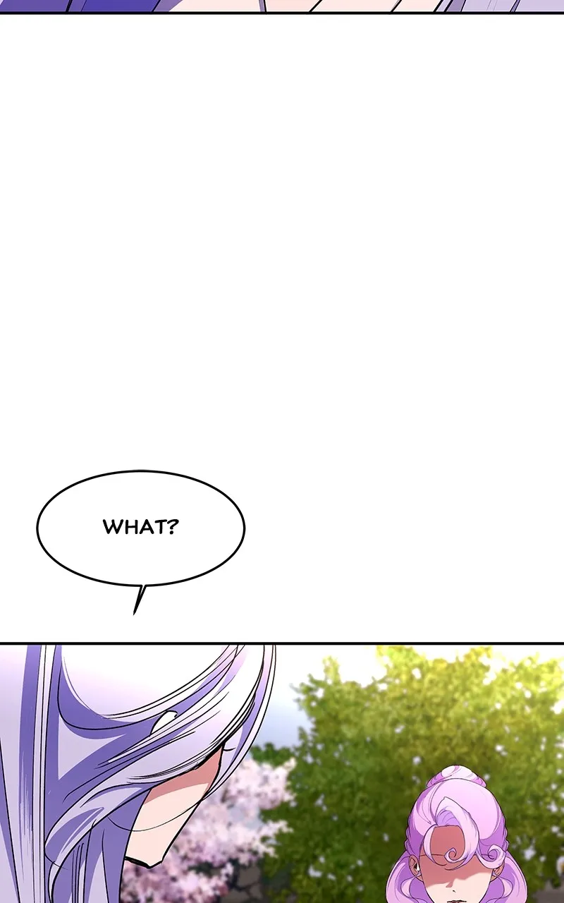 Read How a Goddess Wins Over Tigers chapter 76 image 104 on Lezhin
