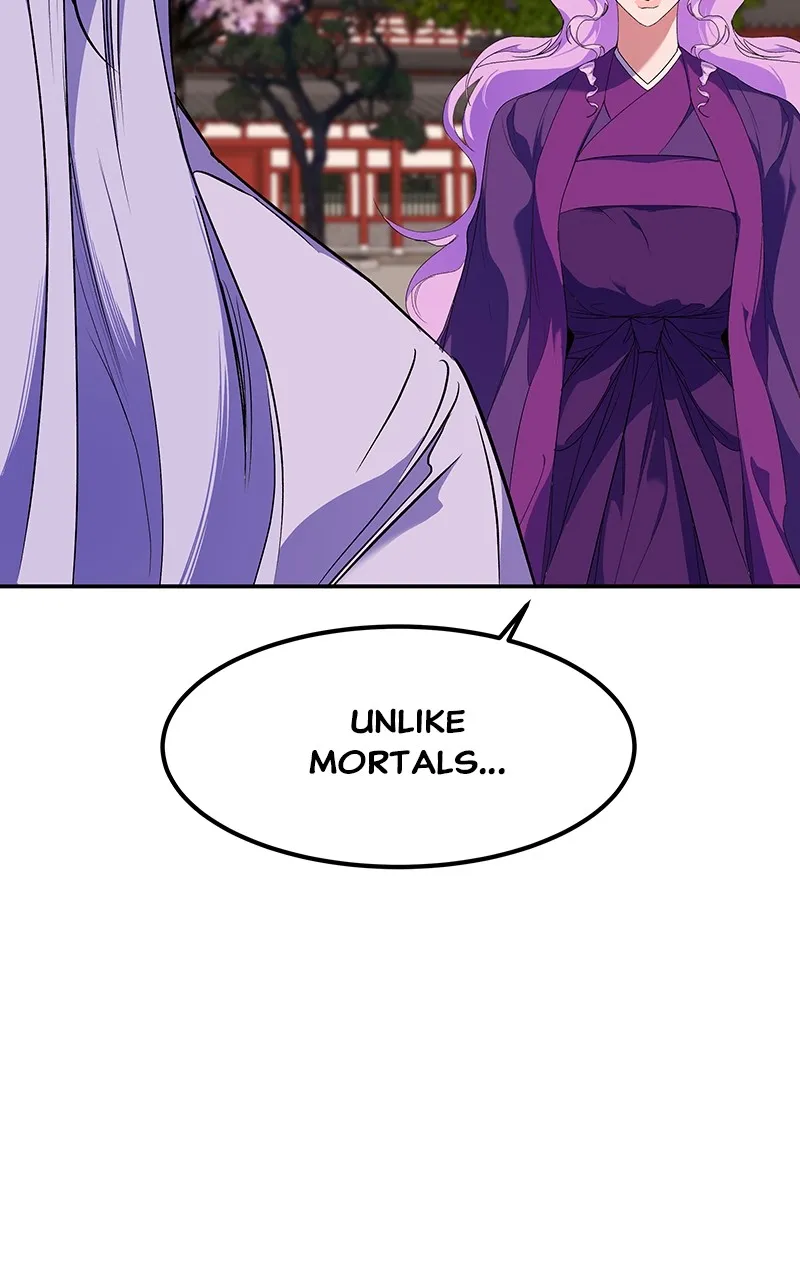 Read How a Goddess Wins Over Tigers chapter 76 image 105 on Lezhin