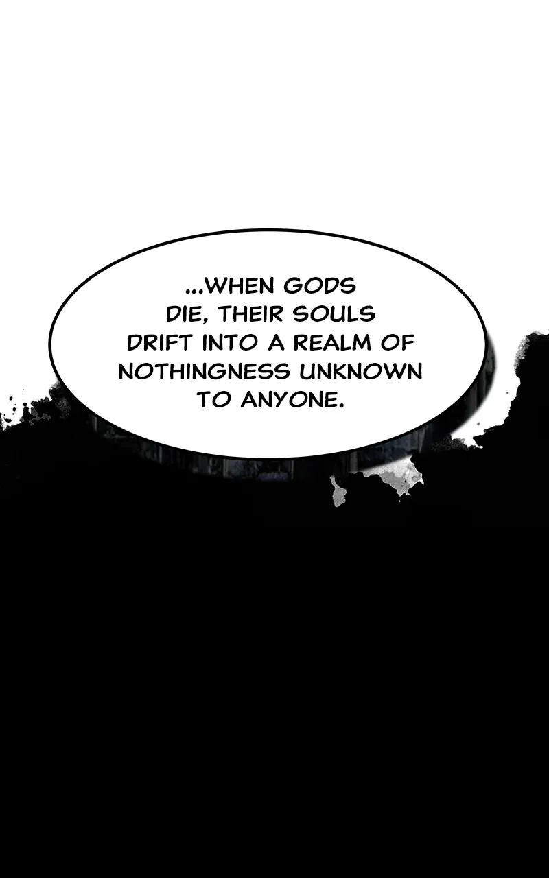 Read How a Goddess Wins Over Tigers chapter 76 image 106 on Lezhin