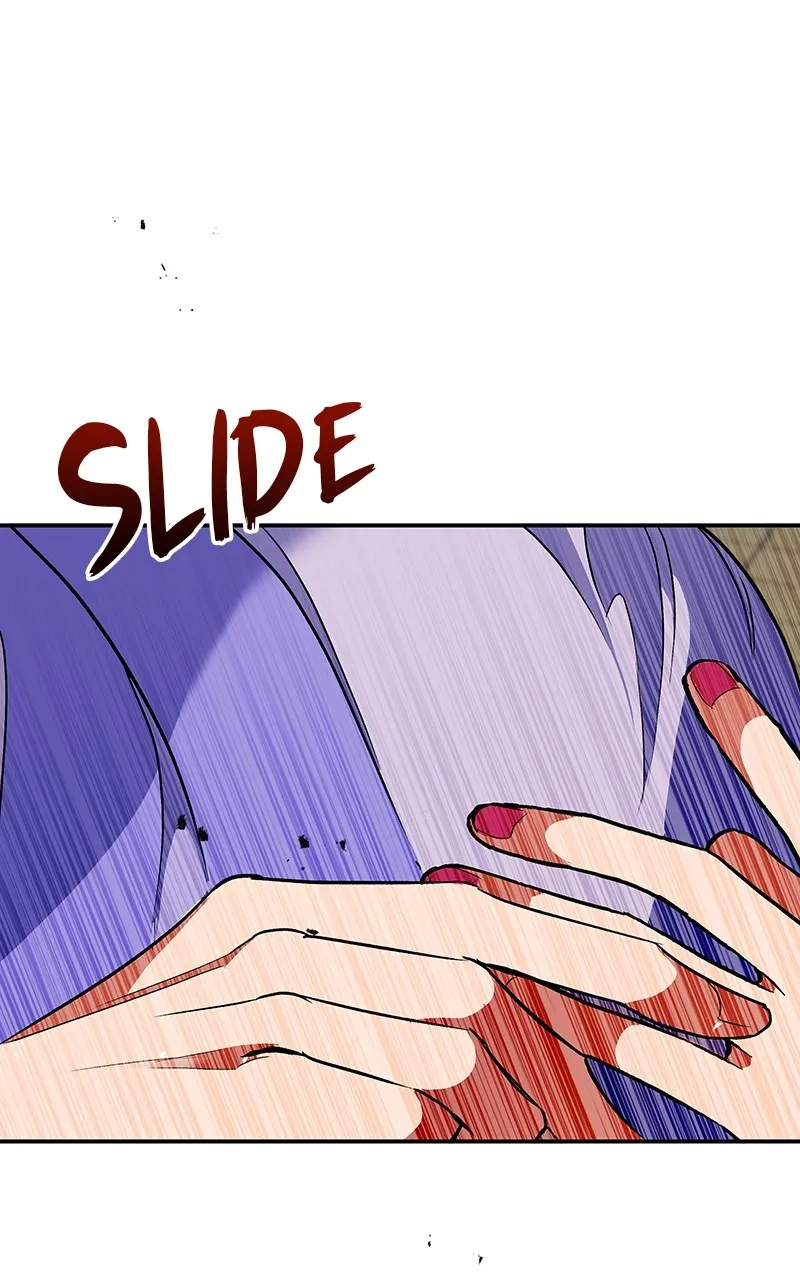 Read How a Goddess Wins Over Tigers chapter 76 image 11 on Lezhin
