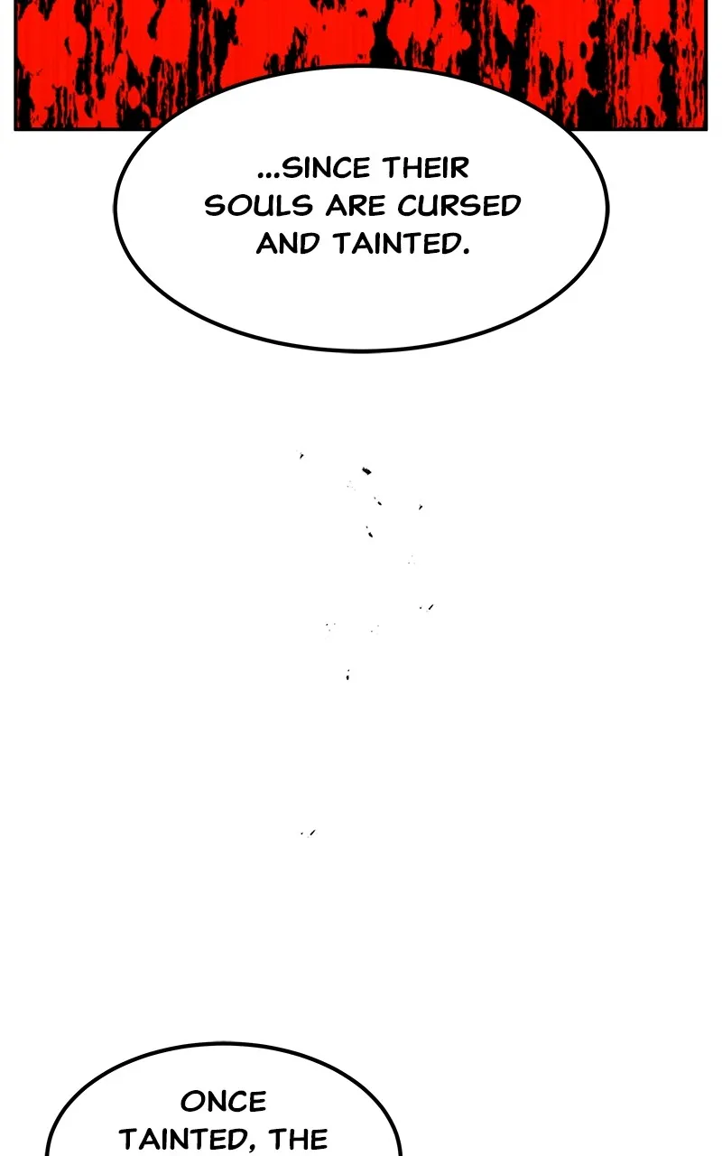 Read How a Goddess Wins Over Tigers chapter 76 image 112 on Lezhin
