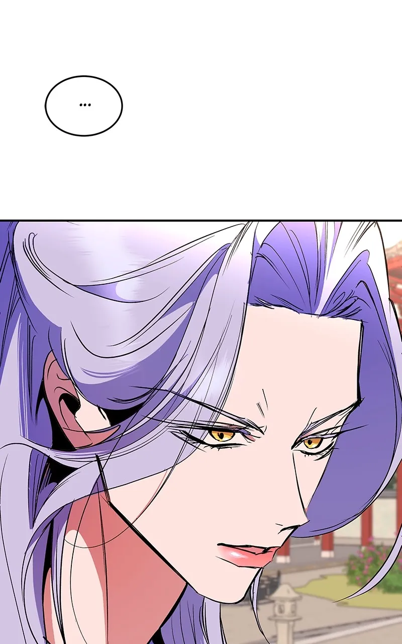 Read How a Goddess Wins Over Tigers chapter 76 image 115 on Lezhin