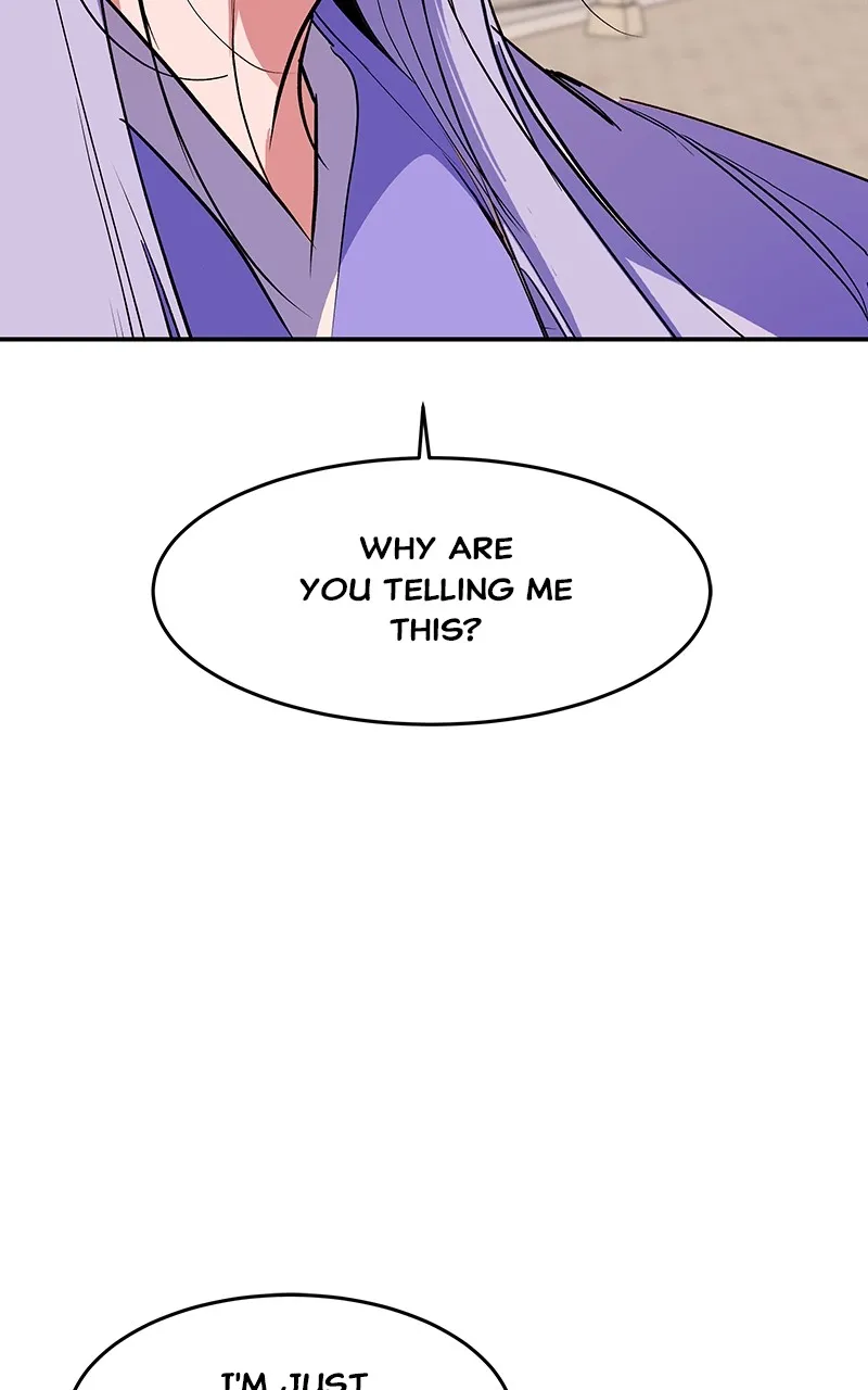 Read How a Goddess Wins Over Tigers chapter 76 image 116 on Lezhin