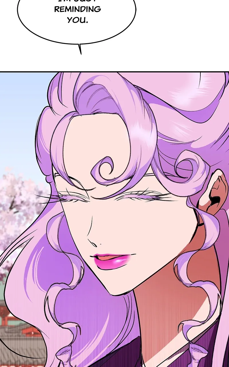 Read How a Goddess Wins Over Tigers chapter 76 image 117 on Lezhin