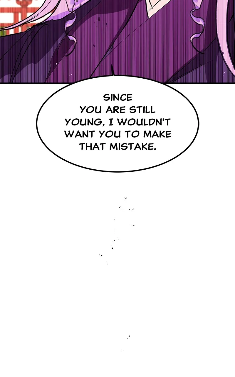 Read How a Goddess Wins Over Tigers chapter 76 image 118 on Lezhin