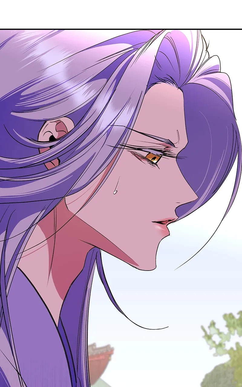 Read How a Goddess Wins Over Tigers chapter 76 image 119 on Lezhin