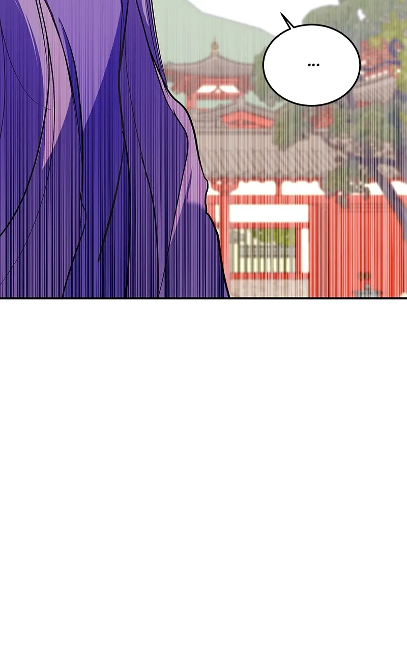 Read How a Goddess Wins Over Tigers chapter 76 image 120 on Lezhin