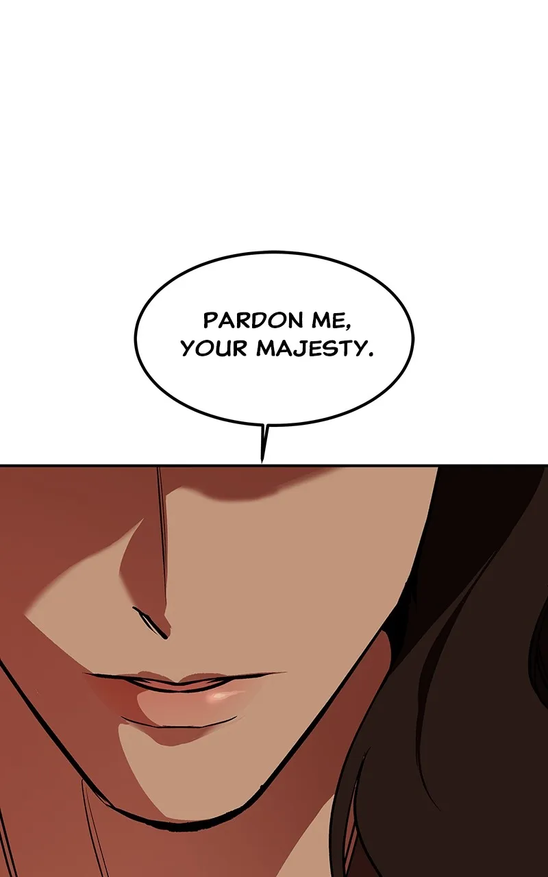 Read How a Goddess Wins Over Tigers chapter 76 image 128 on Lezhin