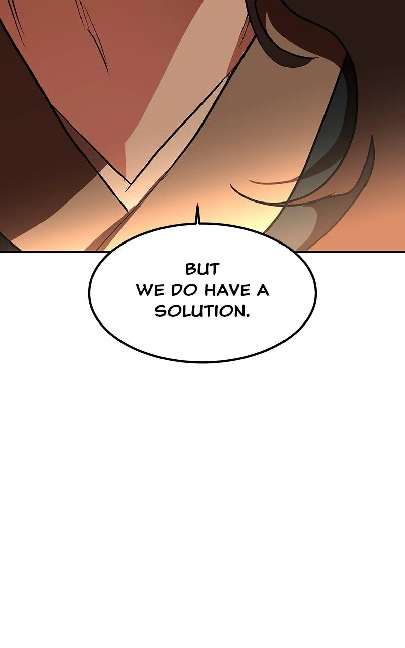 Read How a Goddess Wins Over Tigers chapter 76 image 129 on Lezhin