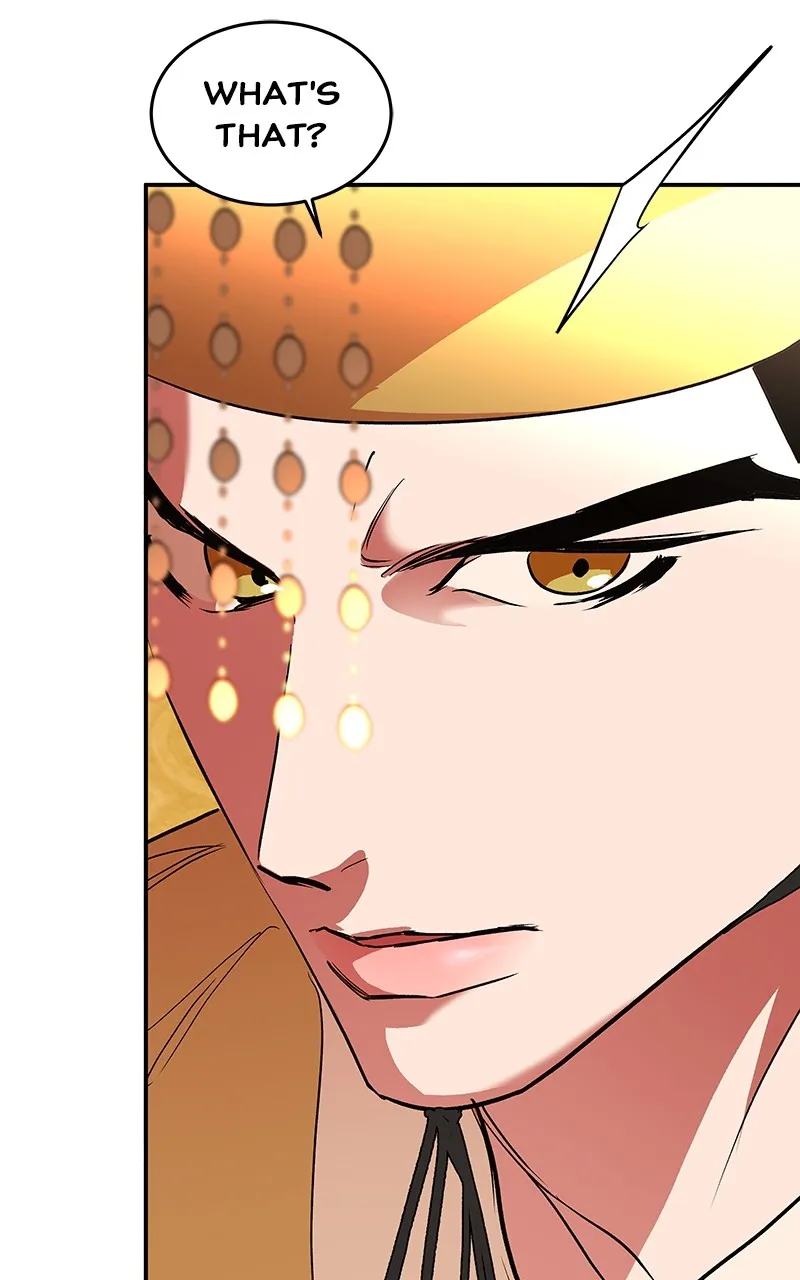 Read How a Goddess Wins Over Tigers chapter 76 image 130 on Lezhin