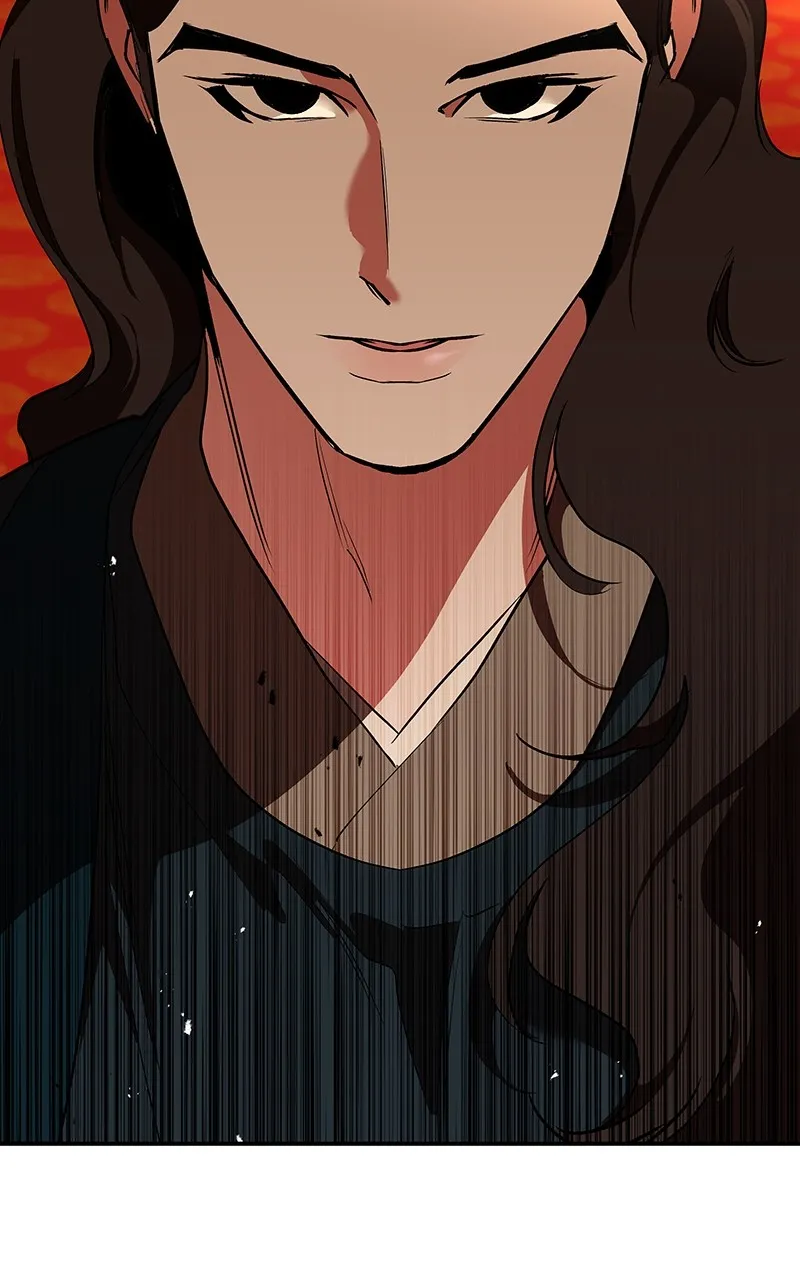 Read How a Goddess Wins Over Tigers chapter 76 image 132 on Lezhin