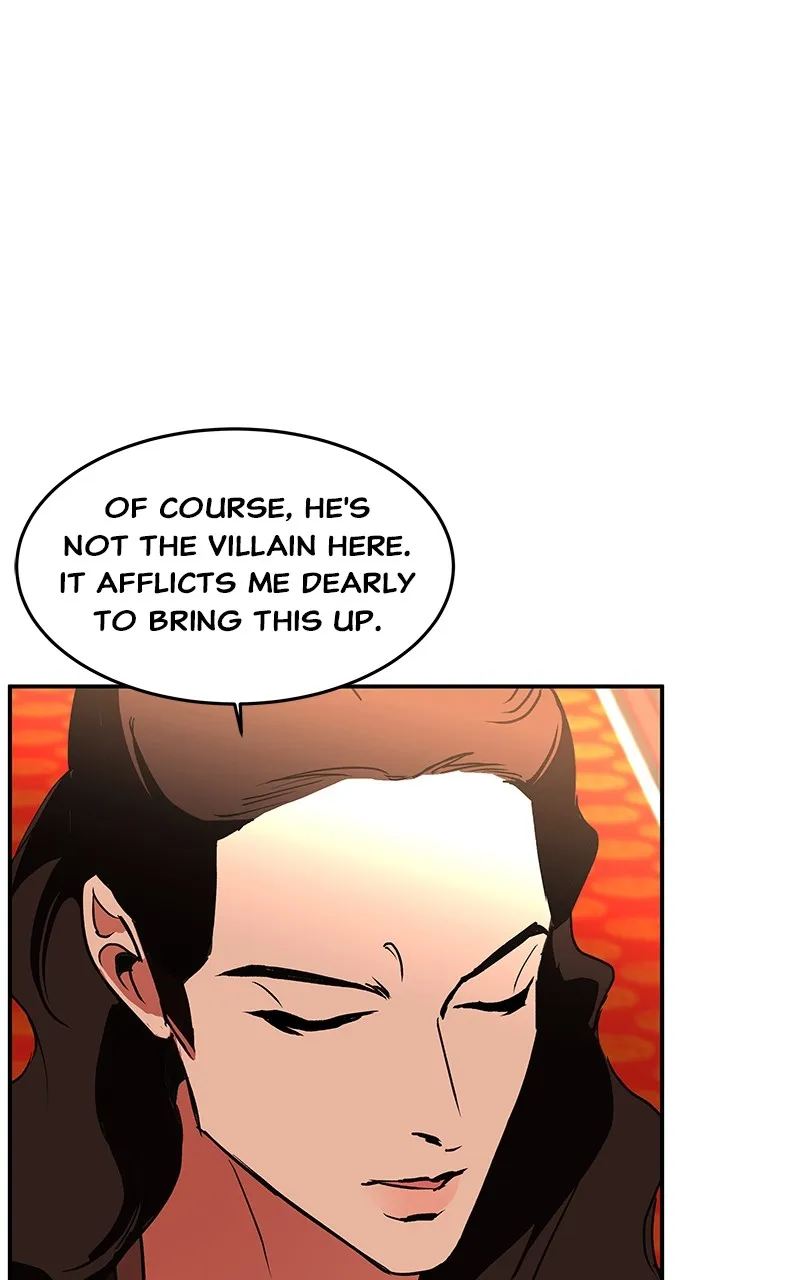 Read How a Goddess Wins Over Tigers chapter 76 image 135 on Lezhin