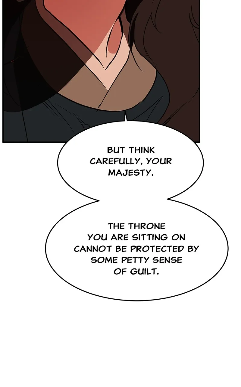 Read How a Goddess Wins Over Tigers chapter 76 image 136 on Lezhin