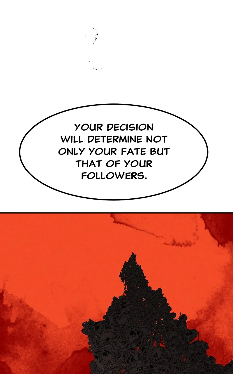 Read How a Goddess Wins Over Tigers chapter 76 image 137 on Lezhin
