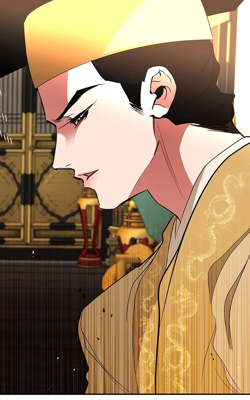 Read How a Goddess Wins Over Tigers chapter 76 image 140 on Lezhin
