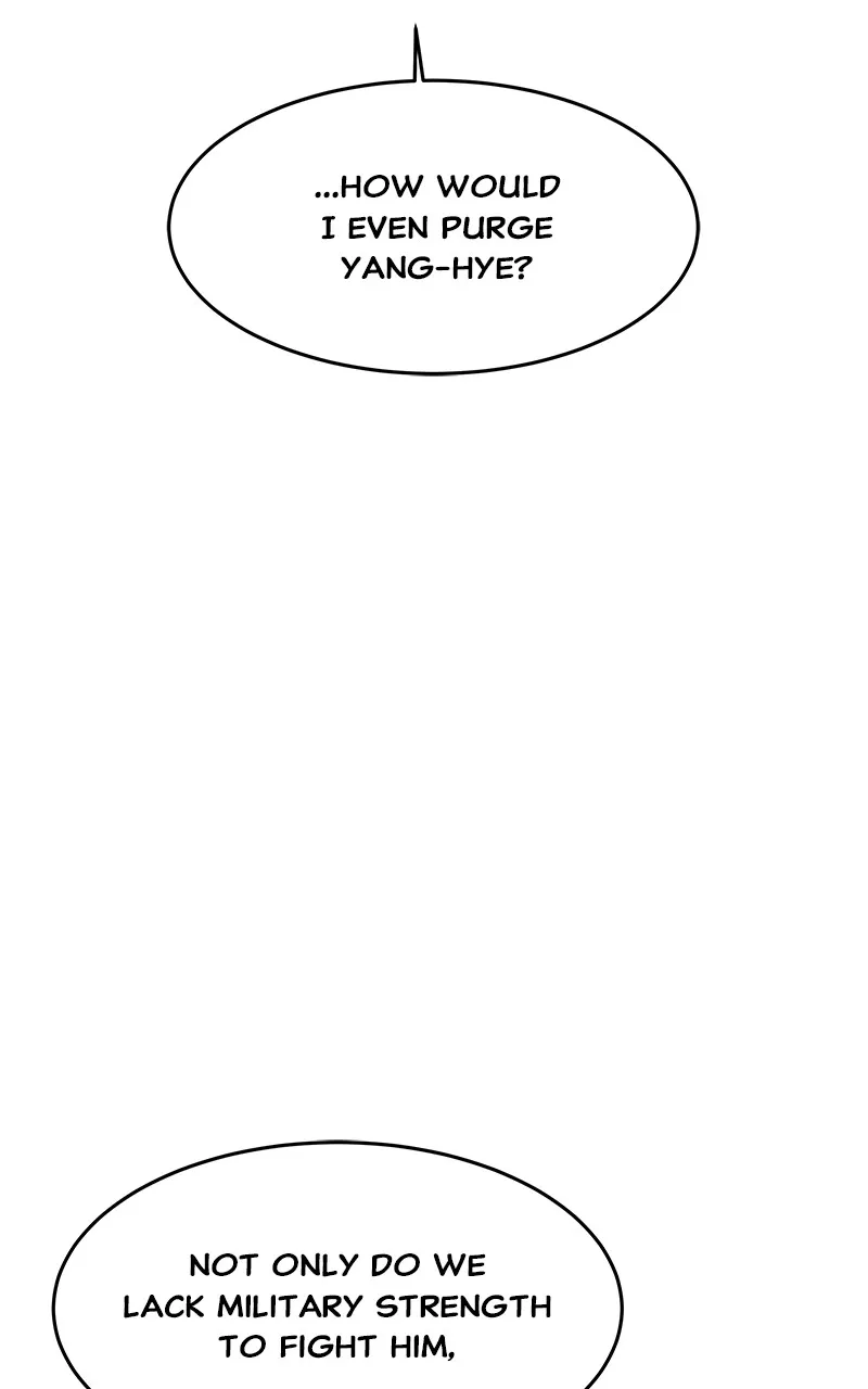 Read How a Goddess Wins Over Tigers chapter 76 image 141 on Lezhin