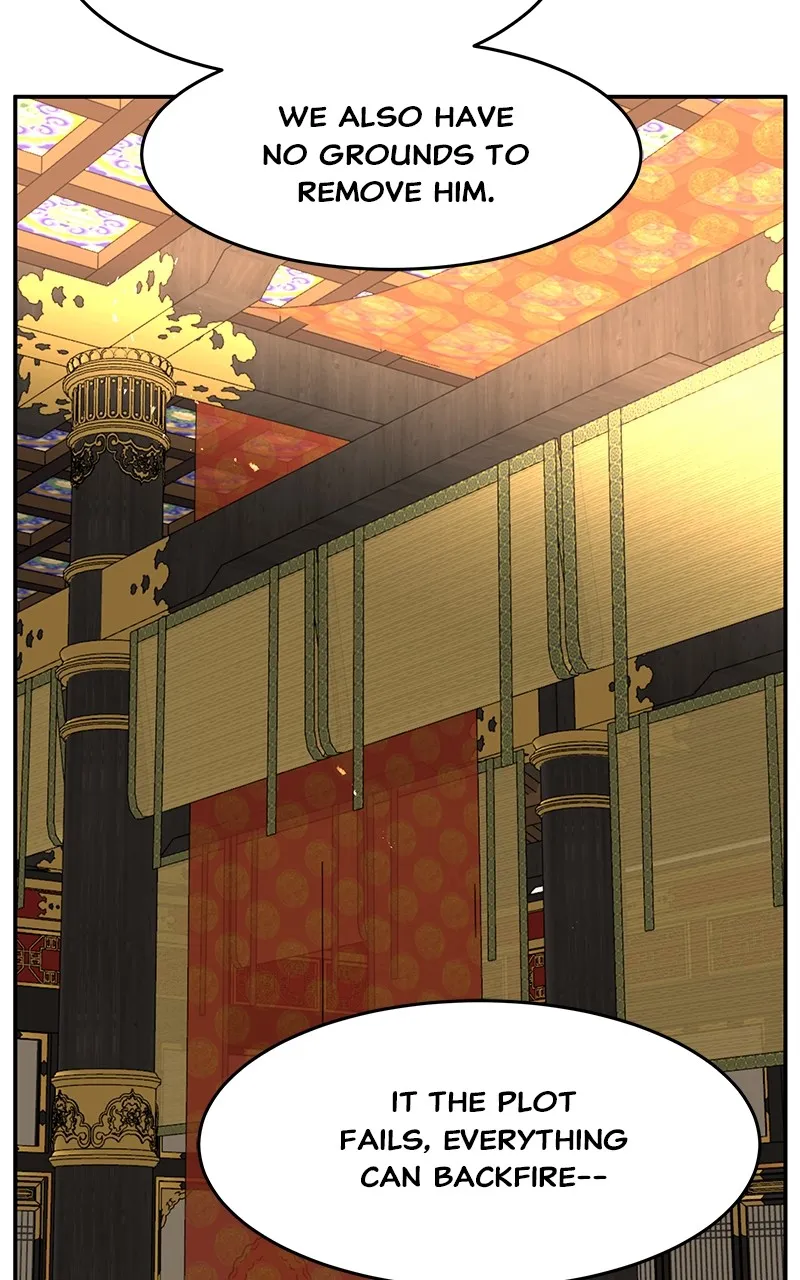 Read How a Goddess Wins Over Tigers chapter 76 image 142 on Lezhin