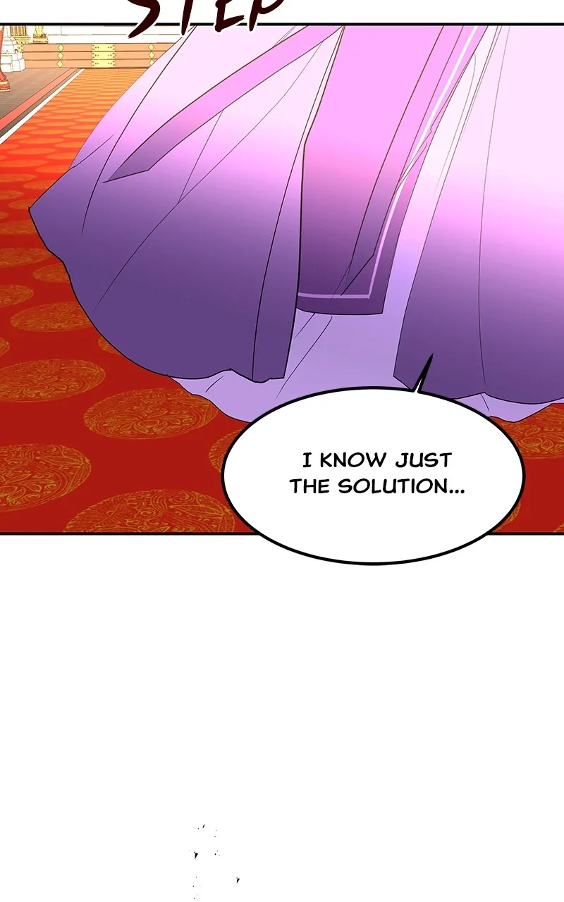 Read How a Goddess Wins Over Tigers chapter 76 image 144 on Lezhin