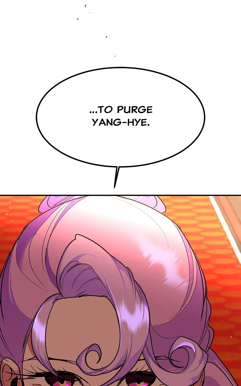 Read How a Goddess Wins Over Tigers chapter 76 image 145 on Lezhin