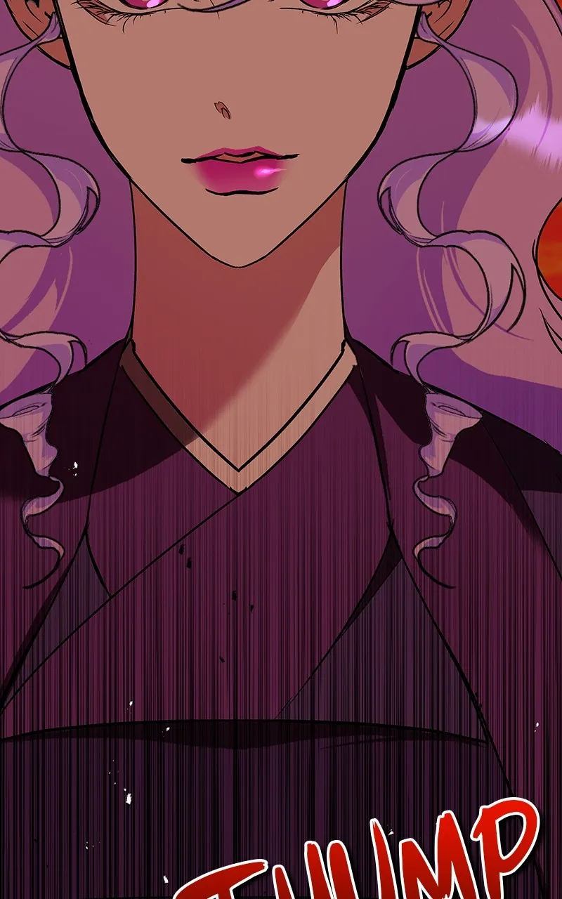 Read How a Goddess Wins Over Tigers chapter 76 image 146 on Lezhin