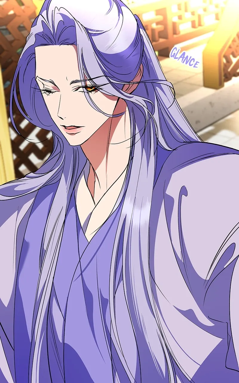 Read How a Goddess Wins Over Tigers chapter 76 image 18 on Lezhin