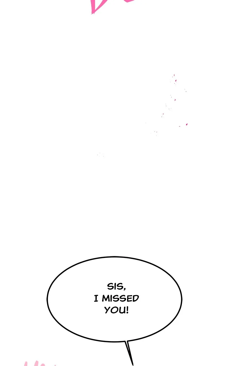 Read How a Goddess Wins Over Tigers chapter 76 image 2 on Lezhin