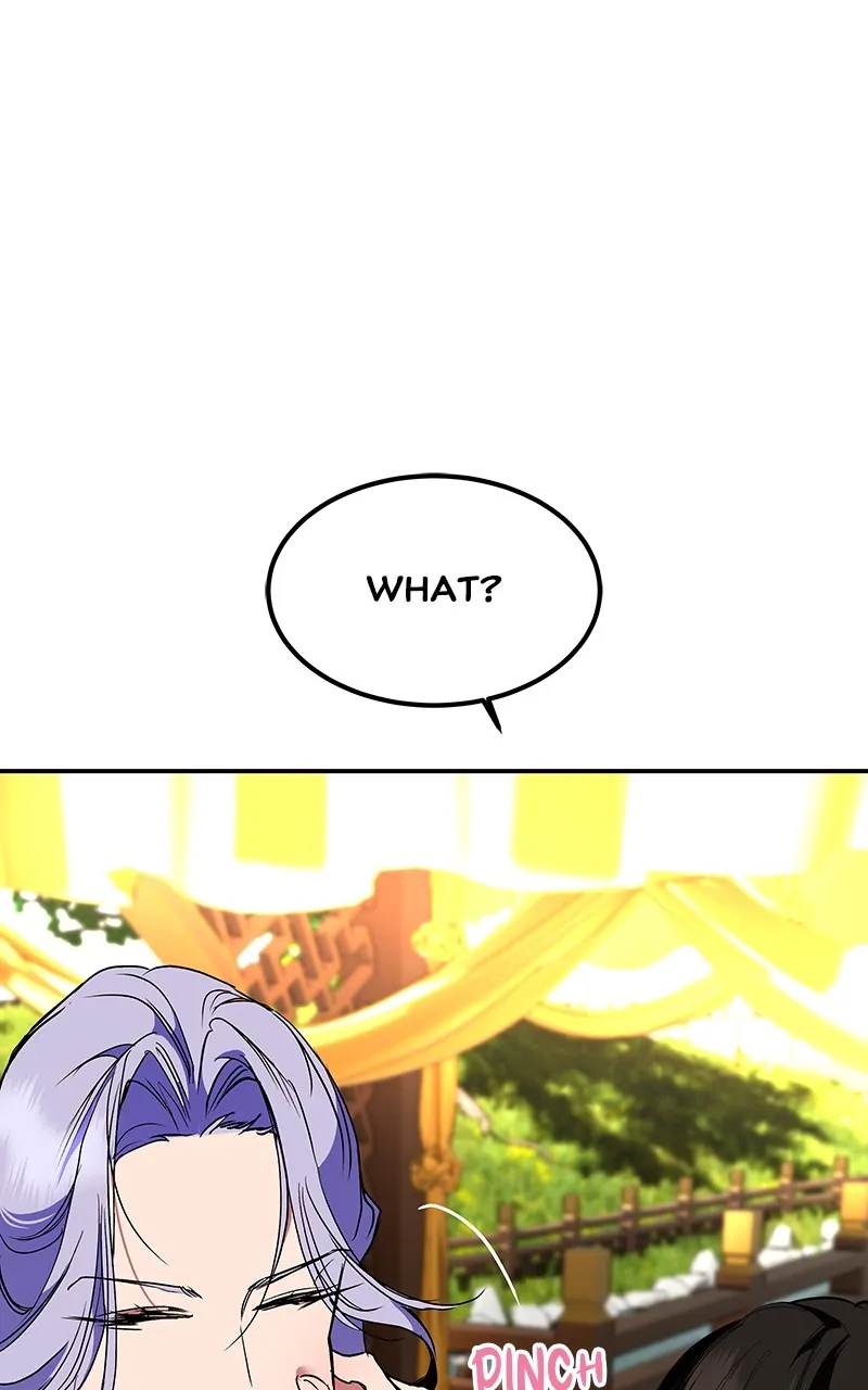 Read How a Goddess Wins Over Tigers chapter 76 image 20 on Lezhin