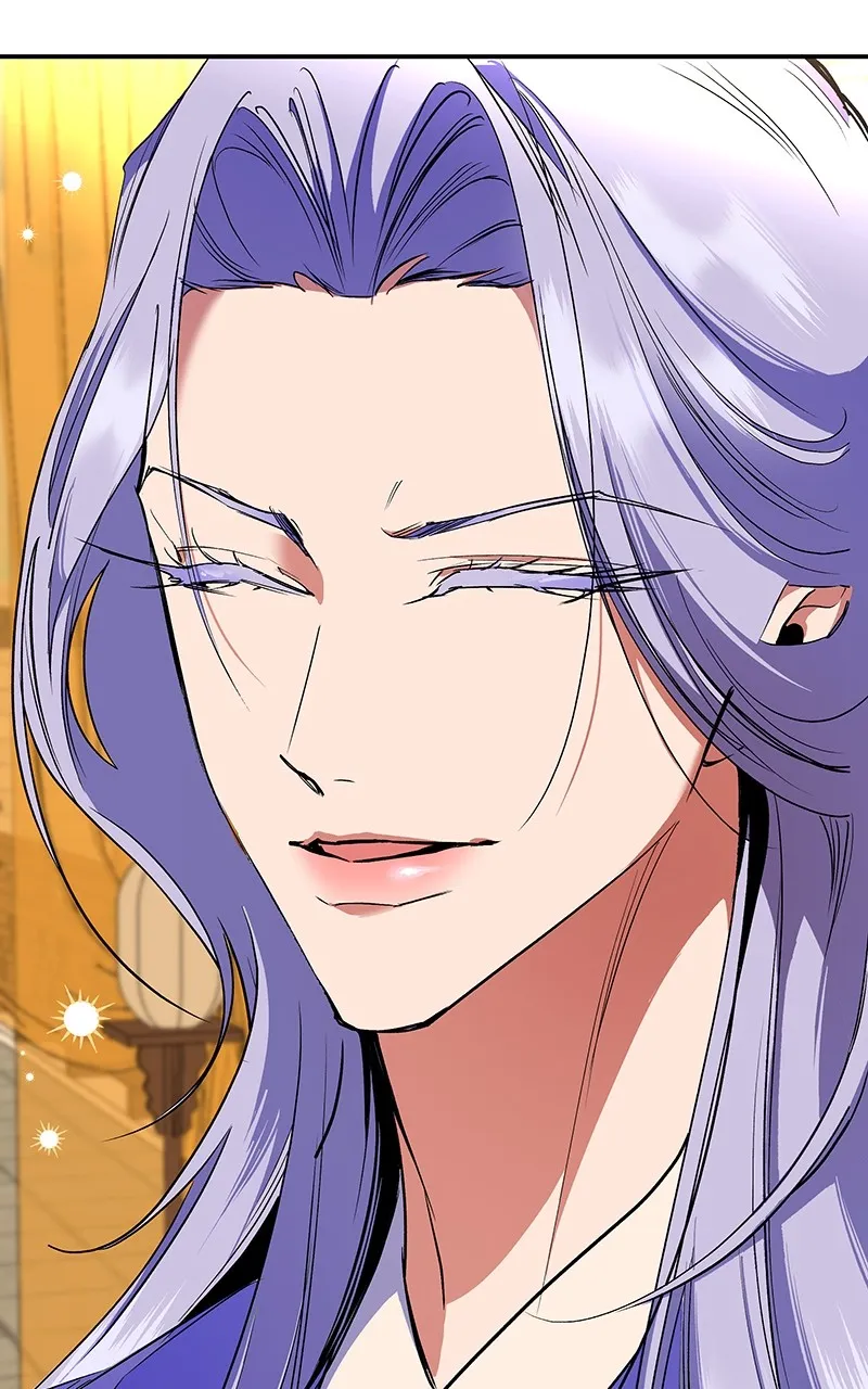 Read How a Goddess Wins Over Tigers chapter 76 image 28 on Lezhin
