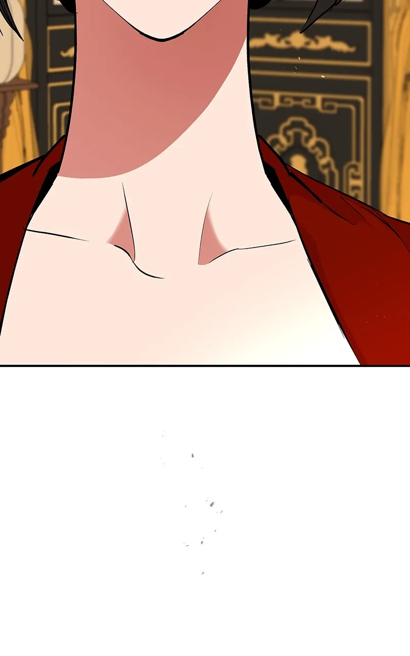 Read How a Goddess Wins Over Tigers chapter 76 image 41 on Lezhin