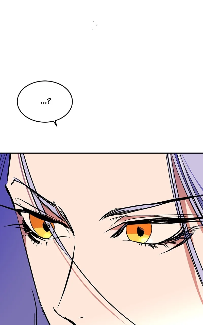 Read How a Goddess Wins Over Tigers chapter 76 image 42 on Lezhin