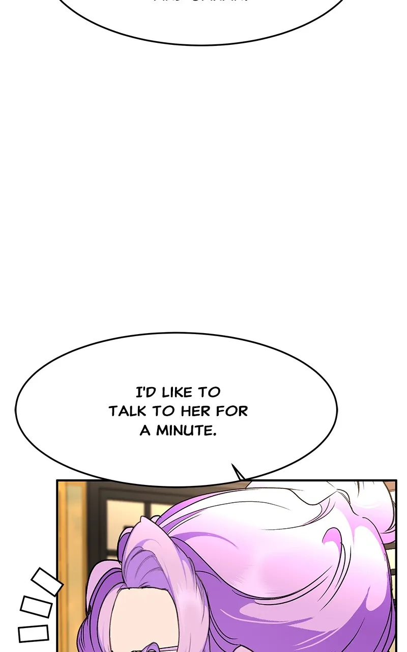 Read How a Goddess Wins Over Tigers chapter 76 image 45 on Lezhin