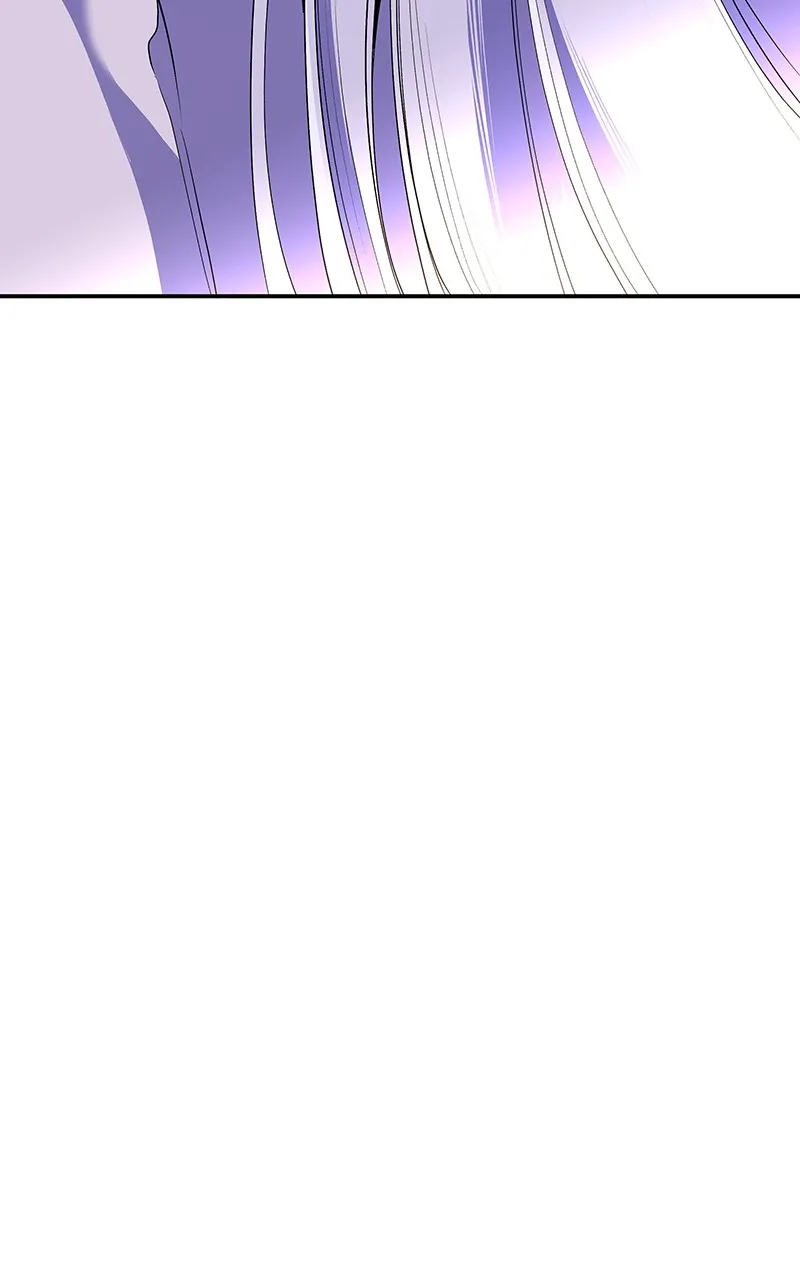 Read How a Goddess Wins Over Tigers chapter 76 image 52 on Lezhin