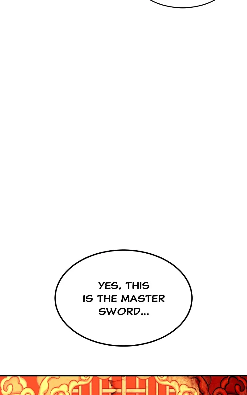 Read How a Goddess Wins Over Tigers chapter 76 image 57 on Lezhin
