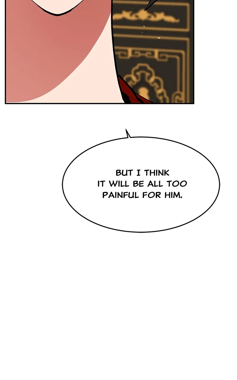 Read How a Goddess Wins Over Tigers chapter 76 image 68 on Lezhin