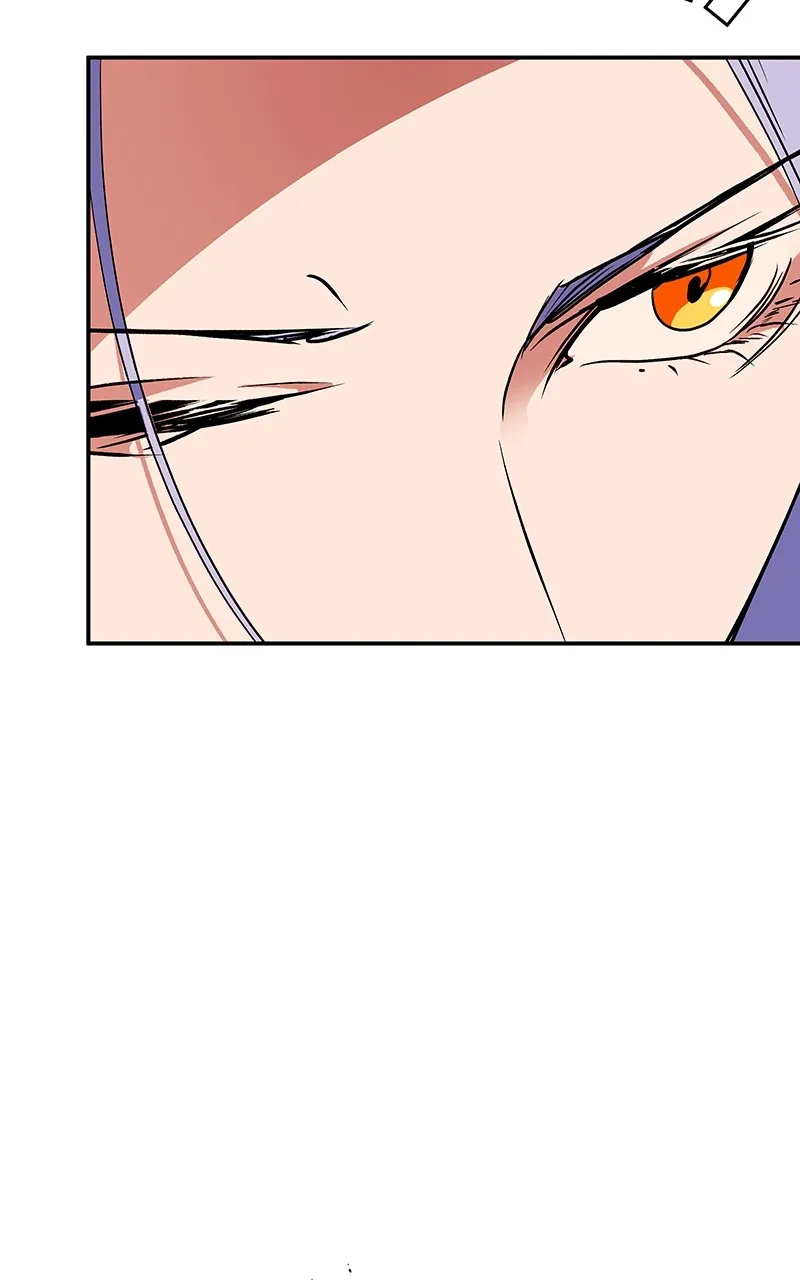 Read How a Goddess Wins Over Tigers chapter 76 image 7 on Lezhin