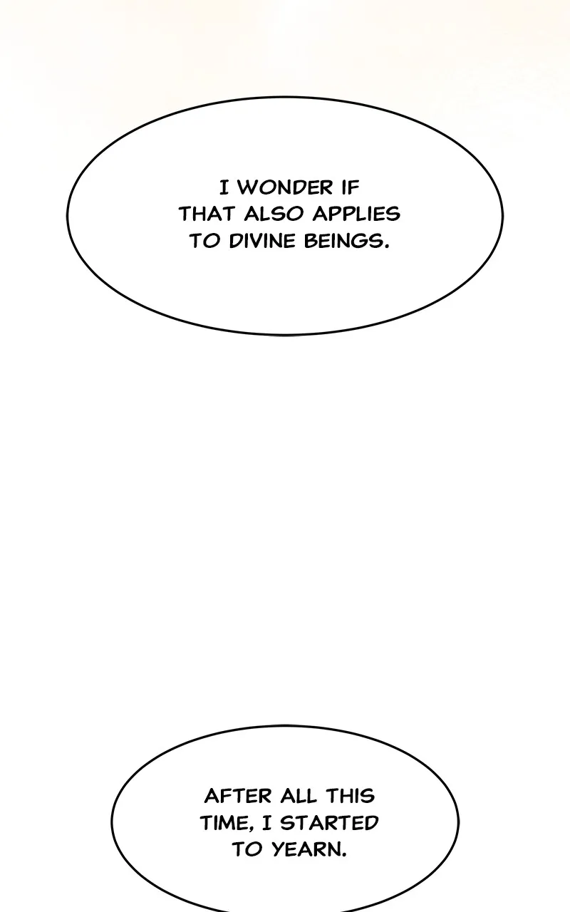 Read How a Goddess Wins Over Tigers chapter 76 image 73 on Lezhin