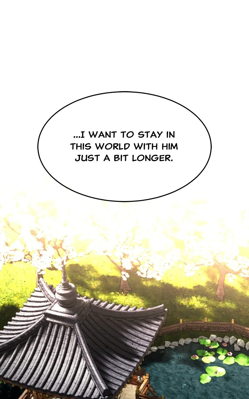 Read How a Goddess Wins Over Tigers chapter 76 image 75 on Lezhin