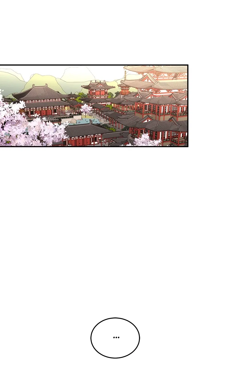 Read How a Goddess Wins Over Tigers chapter 76 image 78 on Lezhin
