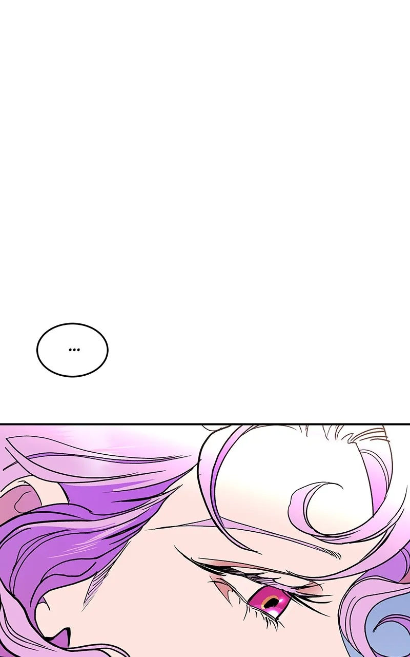 Read How a Goddess Wins Over Tigers chapter 76 image 85 on Lezhin
