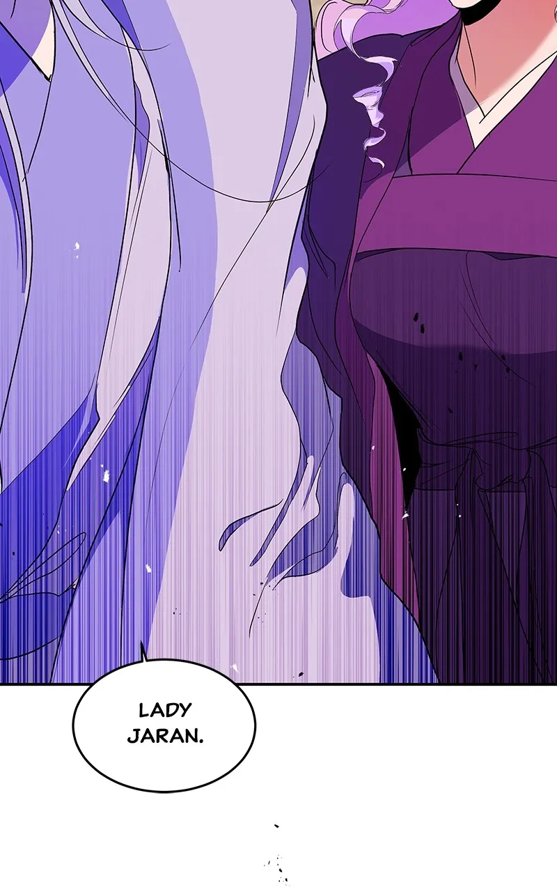 Read How a Goddess Wins Over Tigers chapter 76 image 88 on Lezhin