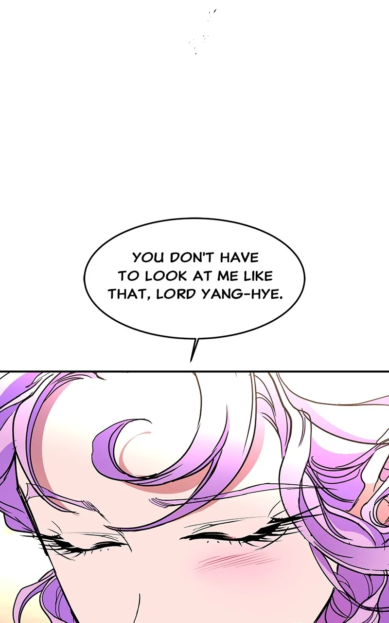 Read How a Goddess Wins Over Tigers chapter 76 image 89 on Lezhin