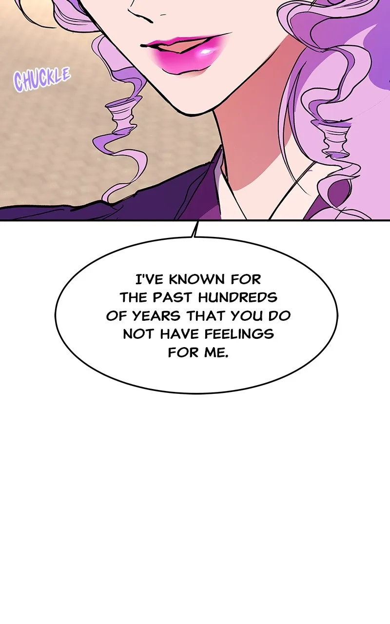 Read How a Goddess Wins Over Tigers chapter 76 image 90 on Lezhin