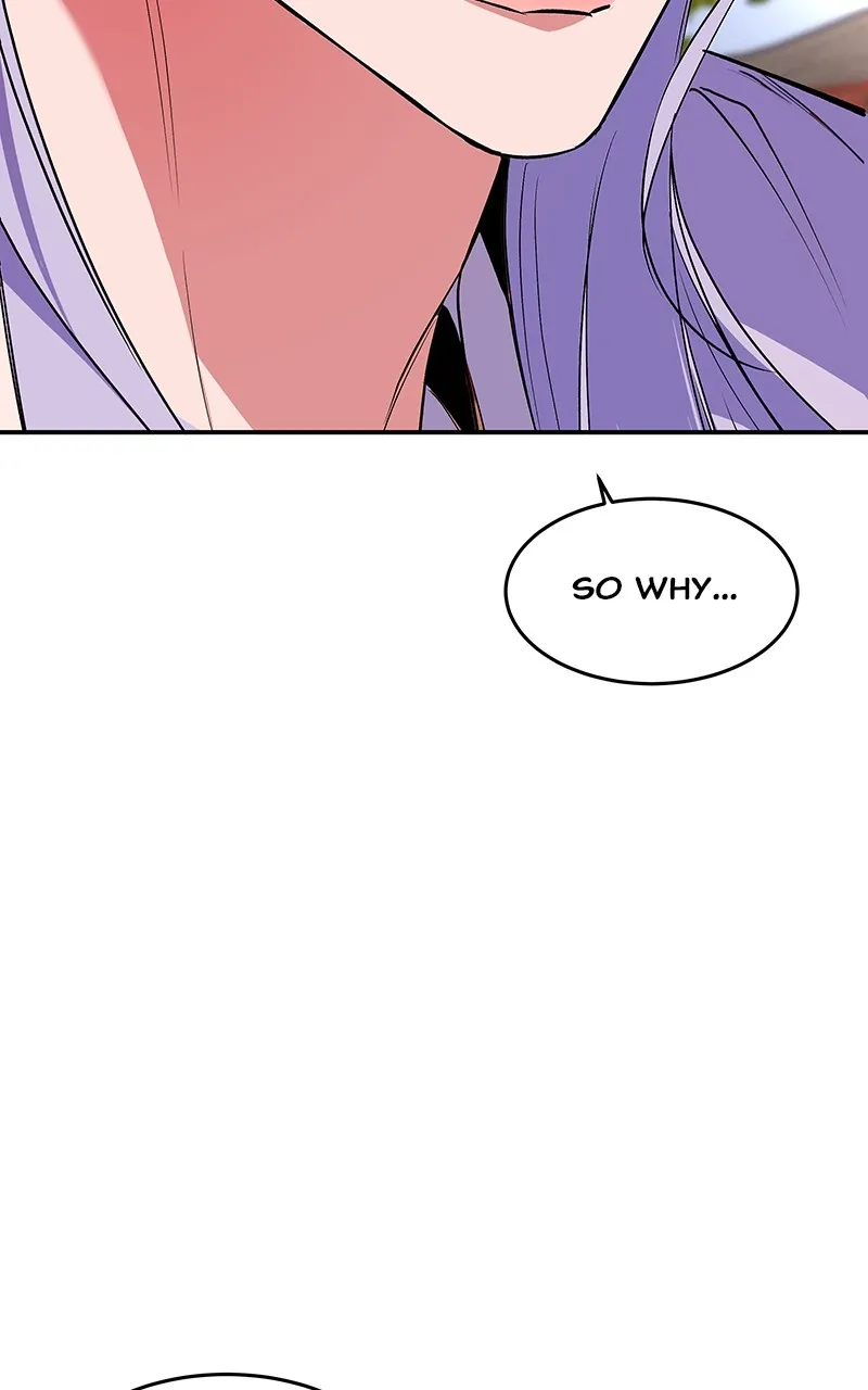 Read How a Goddess Wins Over Tigers chapter 76 image 92 on Lezhin