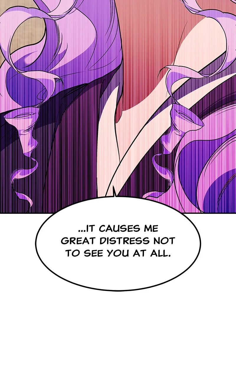 Read How a Goddess Wins Over Tigers chapter 76 image 94 on Lezhin