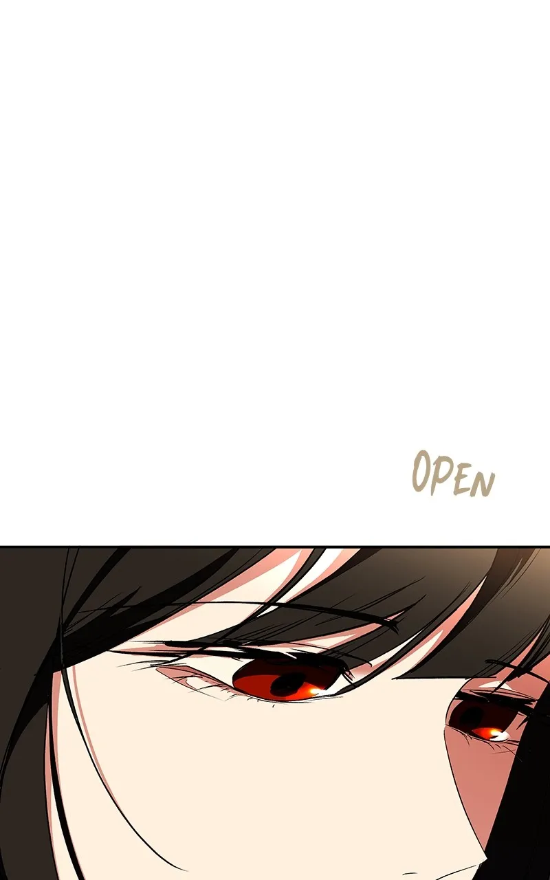 Read How a Goddess Wins Over Tigers chapter 77 image 10 on Lezhin