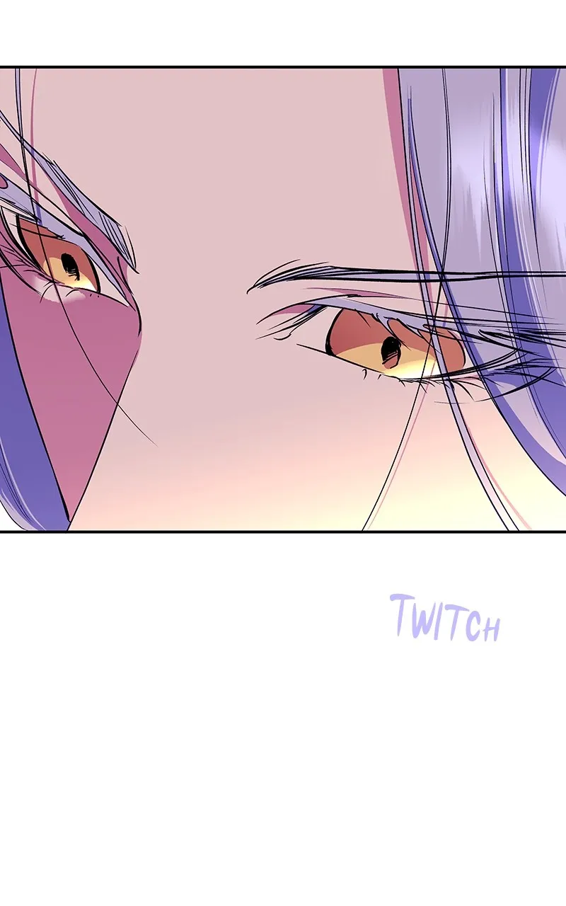 Read How a Goddess Wins Over Tigers chapter 77 image 100 on Lezhin