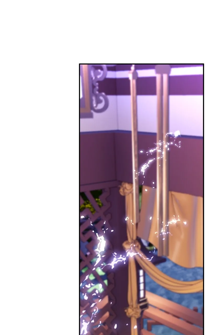 Read How a Goddess Wins Over Tigers chapter 77 image 101 on Lezhin